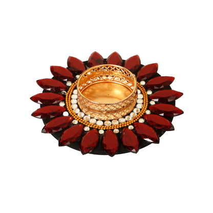 Floating Diyas